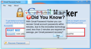 Sonsketi Gmail Hacker Free Download For Mac